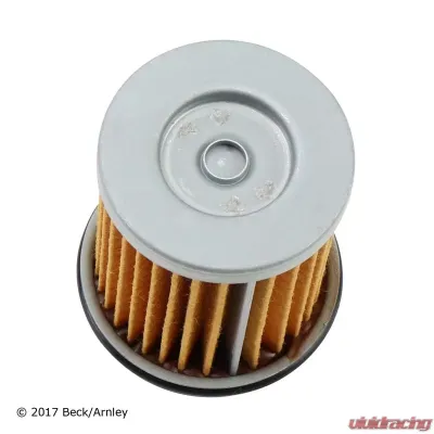 Beck/Arnley Transmission Filter 044-0405 - 044-0405