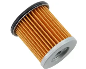 Beck/Arnley Transmission Filter 044-0405