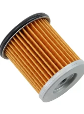 Beck/Arnley Transmission Filter 044-0405                                     - 044-0405 - Image 4