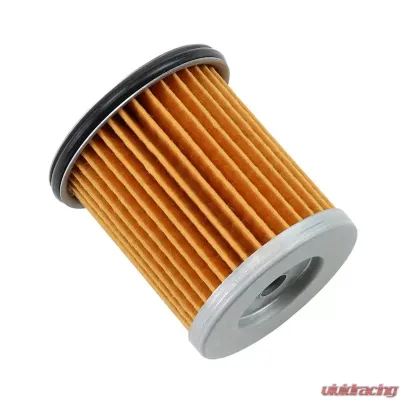 Beck/Arnley Transmission Filter 044-0405 - 044-0405