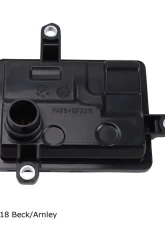 Beck/Arnley Transmission Filter Kit 044-0406                                     - 044-0406 - Image 2