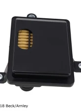 Beck/Arnley Transmission Filter Kit 044-0406                                     - 044-0406 - Image 3