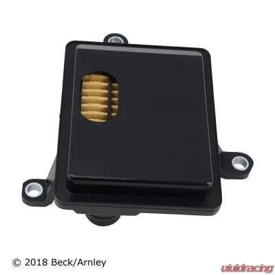 Beck/Arnley Transmission Filter Kit 044-0406 - 044-0406