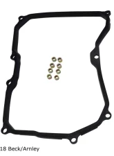 Beck/Arnley Transmission Filter Kit 044-0406                                     - 044-0406 - Image 4