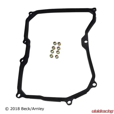 Beck/Arnley Transmission Filter Kit 044-0406 - 044-0406