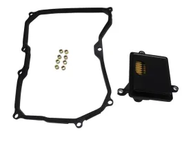 Beck/Arnley Transmission Filter Kit 044-0406