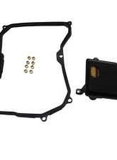 Beck/Arnley Transmission Filter Kit 044-0406                                     - 044-0406 - Image 4