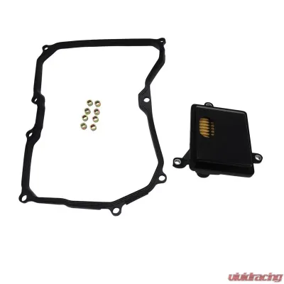 Beck/Arnley Transmission Filter Kit 044-0406 - 044-0406