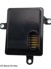 Beck/Arnley Transmission Filter Kit 044-0407                                     - 044-0407 - Image 2