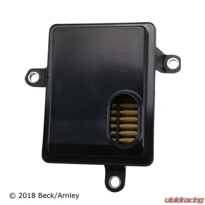 Beck/Arnley Transmission Filter Kit 044-0407 - 044-0407