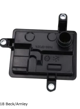 Beck/Arnley Transmission Filter Kit 044-0407                                     - 044-0407 - Image 3