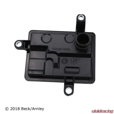 Beck/Arnley Transmission Filter Kit 044-0407 - 044-0407