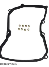 Beck/Arnley Transmission Filter Kit 044-0407                                     - 044-0407 - Image 4
