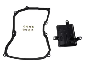 Beck/Arnley Transmission Filter Kit 044-0407