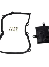 Beck/Arnley Transmission Filter Kit 044-0407                                     - 044-0407 - Image 4