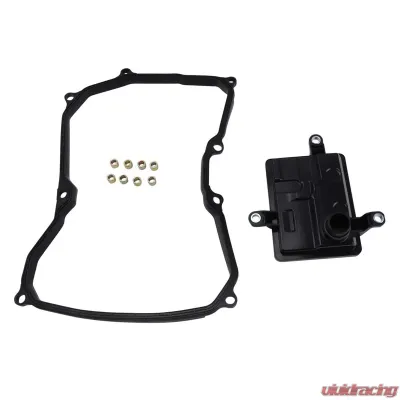 Beck/Arnley Transmission Filter Kit 044-0407 - 044-0407