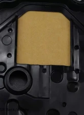 Beck/Arnley Transmission Filter Kit 044-0408                                     - 044-0408 - Image 2