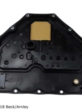 Beck/Arnley Transmission Filter Kit 044-0408                                     - 044-0408 - Image 3