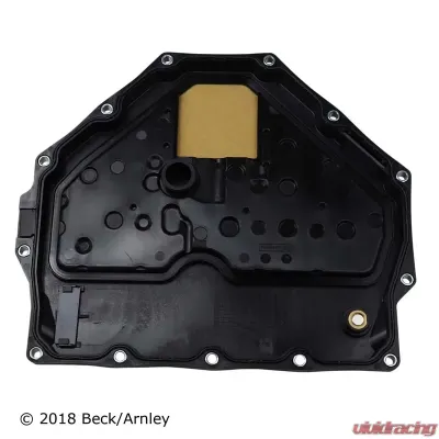 Beck/Arnley Transmission Filter Kit 044-0408 - 044-0408