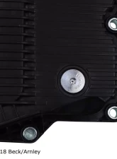 Beck/Arnley Transmission Filter Kit 044-0408                                     - 044-0408 - Image 4