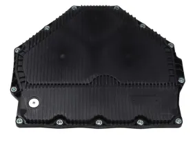 Beck/Arnley Transmission Filter Kit 044-0408