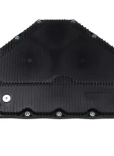 Beck/Arnley Transmission Filter Kit 044-0408                                     - 044-0408 - Image 4