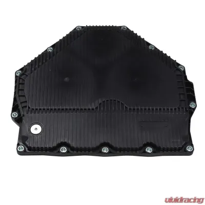 Beck/Arnley Transmission Filter Kit 044-0408 - 044-0408