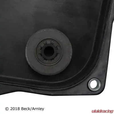 Beck/Arnley Transmission Filter Kit 044-0409 - 044-0409