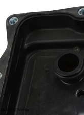 Beck/Arnley Transmission Filter Kit 044-0409                                     - 044-0409 - Image 4