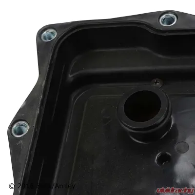 Beck/Arnley Transmission Filter Kit 044-0409 - 044-0409