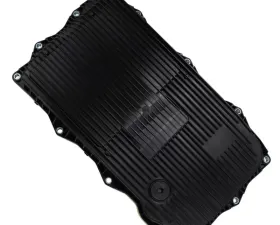 Beck/Arnley Transmission Filter Kit 044-0409