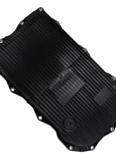 Beck/Arnley Transmission Filter Kit 044-0409                                     - 044-0409 - Image 5