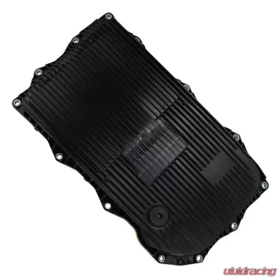 Beck/Arnley Transmission Filter Kit 044-0409 - 044-0409
