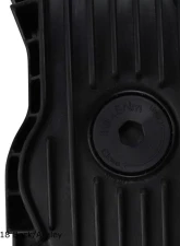 Beck/Arnley Transmission Filter Kit 044-0409                                     - 044-0409 - Image 5