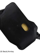 Beck/Arnley Transmission Filter Kit 044-0410                                     - 044-0410 - Image 2