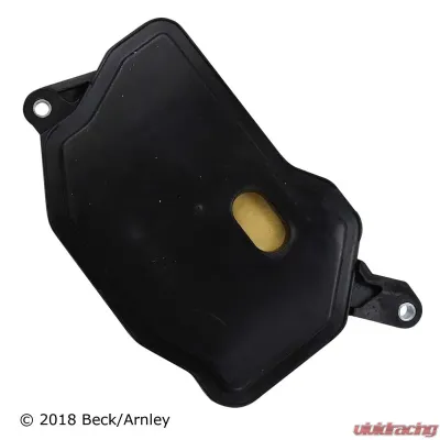 Beck/Arnley Transmission Filter Kit 044-0410 - 044-0410