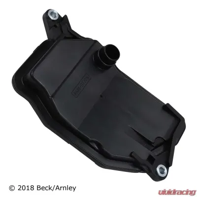 Beck/Arnley Transmission Filter Kit 044-0410 - 044-0410