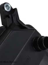 Beck/Arnley Transmission Filter Kit 044-0410                                     - 044-0410 - Image 4