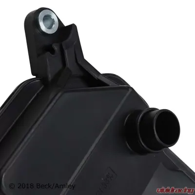 Beck/Arnley Transmission Filter Kit 044-0410 - 044-0410