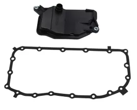 Beck/Arnley Transmission Filter Kit 044-0410