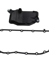 Beck/Arnley Transmission Filter Kit 044-0410                                     - 044-0410 - Image 5