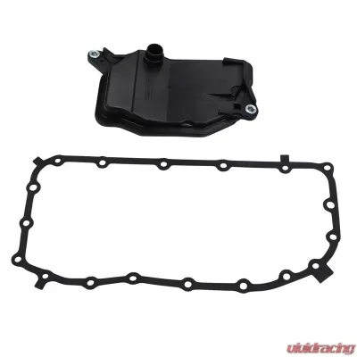 Beck/Arnley Transmission Filter Kit 044-0410 - 044-0410