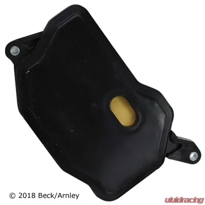 Beck/Arnley Transmission Filter Kit 044-0411 - 044-0411
