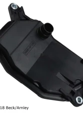 Beck/Arnley Transmission Filter Kit 044-0411                                     - 044-0411 - Image 3