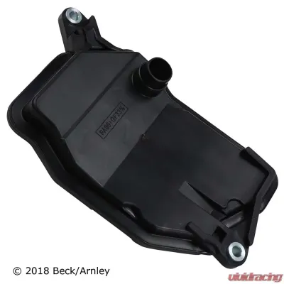 Beck/Arnley Transmission Filter Kit 044-0411 - 044-0411