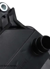 Beck/Arnley Transmission Filter Kit 044-0411                                     - 044-0411 - Image 4