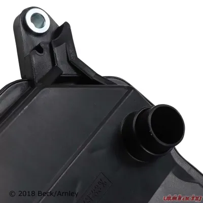 Beck/Arnley Transmission Filter Kit 044-0411 - 044-0411