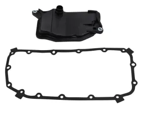 Beck/Arnley Transmission Filter Kit 044-0411