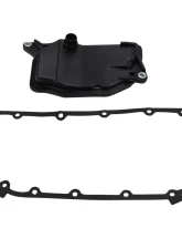 Beck/Arnley Transmission Filter Kit 044-0411                                     - 044-0411 - Image 5