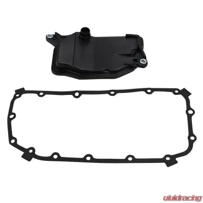 Beck/Arnley Transmission Filter Kit 044-0411 - 044-0411